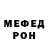 Cocaine FishScale Potap Bilashov
