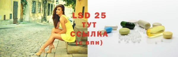 ешки Верхний Тагил