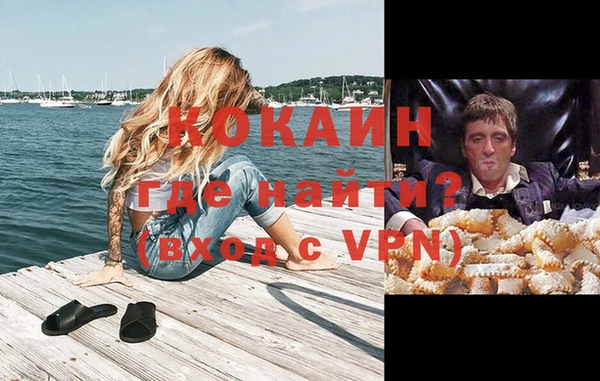 ПСИЛОЦИБИНОВЫЕ ГРИБЫ Бородино