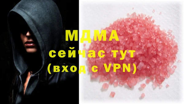 ПСИЛОЦИБИНОВЫЕ ГРИБЫ Бородино